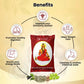 Taakat Vati - Ayurvedic Tablets For Helps to Gain Weight Naturally