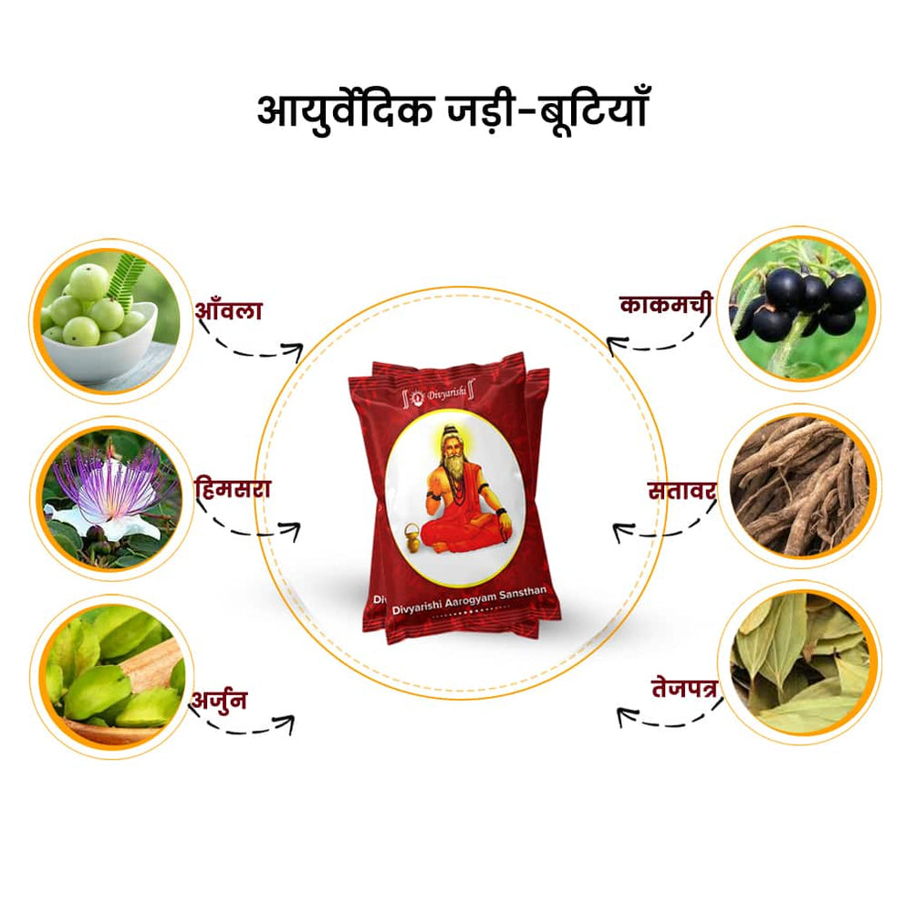 Taakat Vati